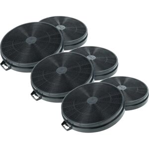 vhbw Model CPIXL 900 P520 H32 - Kitchen Hood Filter vhbw Model CPIXL 900 P520 H32 - Kitchen Hood Filter