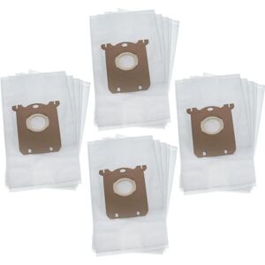 vhbw U 7510 - White - Vacuum cleaner bag vhbw U 7510 - White - Vacuum cleaner bag