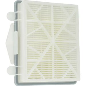 vhbw Kärcher Vacuum Filter - HEPA Black/White - Vacuum Cleaner Filter vhbw Kärcher Vacuum Filter - HEPA Black/White - Vacuum Cleaner Filter