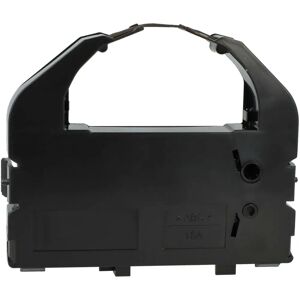 vhbw 5x Ribbon Labeling Tape - Printer Ribbon for Swintec SP 3624 Series - Purple vhbw 5x Ribbon Labeling Tape - Printer Ribbon for Swintec SP 3624 Series - Purple