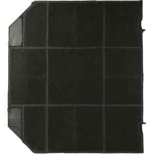 vhbw Juno Activated Carbon Filter - Black - Cooker Hood vhbw Juno Activated Carbon Filter - Black - Cooker Hood