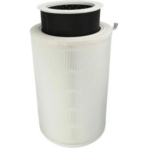 Xiaomi Compatible Air Purifier Filter - HEPA & Carbon - 3-Stage System Xiaomi Compatible Air Purifier Filter - HEPA & Carbon - 3-Stage System
