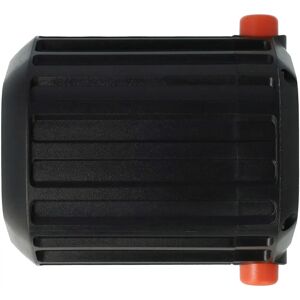 vhbw Gardena Battery - 18V 2500mAh - Lawn Mower & Garden Tools vhbw Gardena Battery - 18V 2500mAh - Lawn Mower & Garden Tools