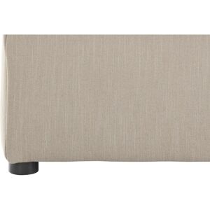 Raum.ID Florid Modulares Ecksofa - Strapazierfähiger Recycling-Polyester Raum.ID Florid Modulares Ecksofa - Strapazierfähiger Recycling-Polyester