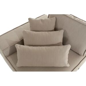 Raum.ID Florid - Recyceltes Polyester Modulsofa Raum.ID Florid - Recyceltes Polyester Modulsofa