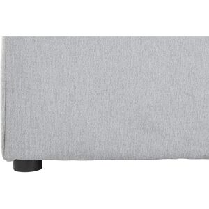 Raum.ID Florid Grau Modular Hocker - Hocker Raum.ID Florid Grau Modular Hocker - Hocker