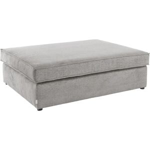 raum.ID Enid Hocker - Modulares Stoff-Design raum.ID Enid Hocker - Modulares Stoff-Design