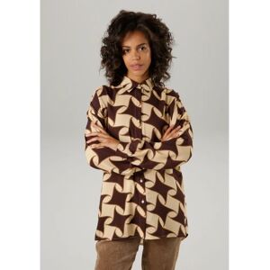 ANISTON CASUAL Gr. 38 - Bluse ANISTON CASUAL Gr. 38 - Bluse