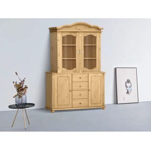 HOME AFFAIRE Tessin Sideboard - Sideboard HOME AFFAIRE Tessin Sideboard - Sideboard