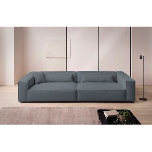LEGER HOME BY LENA GERCKE Piara, XXL Sofa LEGER HOME BY LENA GERCKE Piara, XXL Sofa