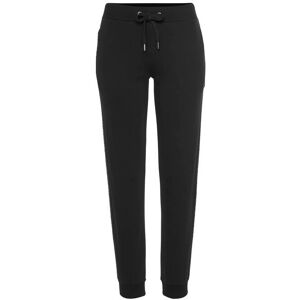 LASCANA ACTIVE XS Jogginghose - Hosen LASCANA ACTIVE XS Jogginghose - Hosen