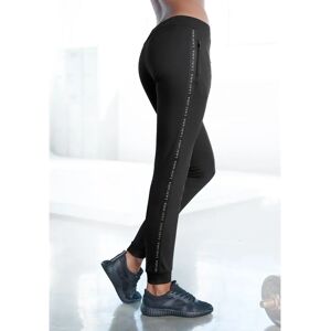 LASCANA ACTIVE XL (48/50) Jogginghose - Jogging Pants LASCANA ACTIVE XL (48/50) Jogginghose - Jogging Pants