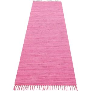 my home - Paul - lila - 70x250 cm - Rug my home - Paul - lila - 70x250 cm - Rug