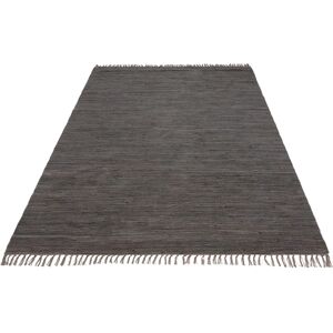 My Home - Paul - Anthrazit - 40x60 cm - Rug My Home - Paul - Anthrazit - 40x60 cm - Rug