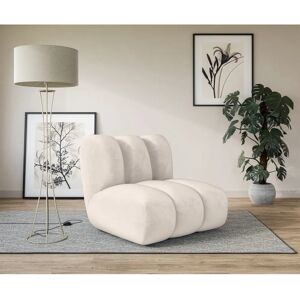 LEGER HOME BY LENA GERCKE Priya Modernes Steppung Armlehnstuhl - Sessel LEGER HOME BY LENA GERCKE Priya Modernes Steppung Armlehnstuhl - Sessel