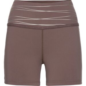 VIVANCE ACTIVE L Sporthose - Sport Hose VIVANCE ACTIVE L Sporthose - Sport Hose