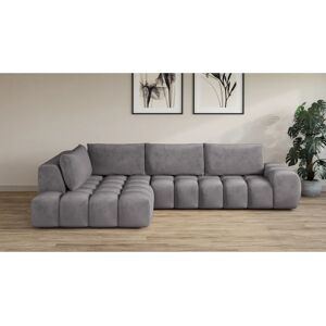 INOSIGN AZITA L-Form Sofa - Sofa INOSIGN AZITA L-Form Sofa - Sofa