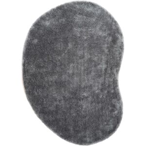 Bruno Banani Dana Bean shape U-förmiger Teppich - Teppich Bruno Banani Dana Bean shape U-förmiger Teppich - Teppich