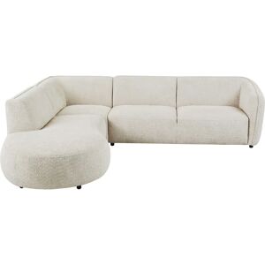 Andasu202fNordic Interior Ostrup Sofa - Modern Skandinavisches Design Andasu202fNordic Interior Ostrup Sofa - Modern Skandinavisches Design