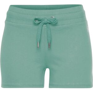 LASCANA ACTIVE XS Shorts - Sporthose aus Baumwolle LASCANA ACTIVE XS Shorts - Sporthose aus Baumwolle