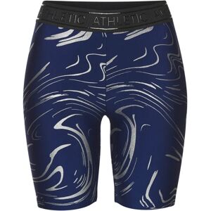LASCANA ACTIVE Shorts - Sportlich, Mid-Oberschenkel, Elastischer Bund LASCANA ACTIVE Shorts - Sportlich, Mid-Oberschenkel, Elastischer Bund