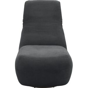 Andas Emberson Sessel - Weich, Dreh, Verstellbar - Relaxsessel Andas Emberson Sessel - Weich, Dreh, Verstellbar - Relaxsessel