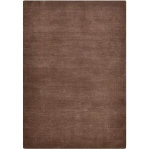 Home Affaire Gabbo Natur Wollteppich - Rechteckig, 160x220cm Home Affaire Gabbo Natur Wollteppich - Rechteckig, 160x220cm