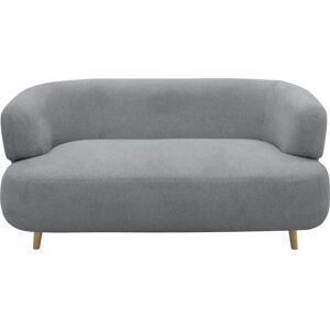 Andas Tistam Polstergarnitur - Weiches Textil-Design Andas Tistam Polstergarnitur - Weiches Textil-Design