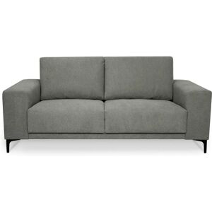Places of Style Xander Grünes Sofa - 2-Sitzer Places of Style Xander Grünes Sofa - 2-Sitzer