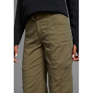 KANGAROOS Khaki Cargohose - Cargo Pants KANGAROOS Khaki Cargohose - Cargo Pants