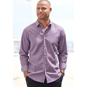 H.I.S Regular-fit Langarmhemd - Hemd H.I.S Regular-fit Langarmhemd - Hemd