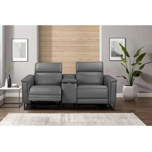Places of Style Lund 2er-Sofa - Sofa Places of Style Lund 2er-Sofa - Sofa