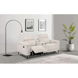 Places of Style Lund Cord 2er-Kinosofa - Sofa Places of Style Lund Cord 2er-Kinosofa - Sofa