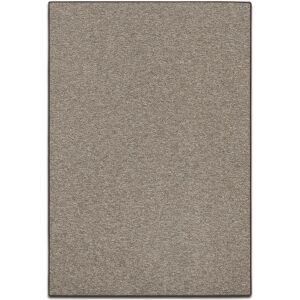 MY HOME - Blackburn - Hellbraun - 80x350 cm - Rug MY HOME - Blackburn - Hellbraun - 80x350 cm - Rug