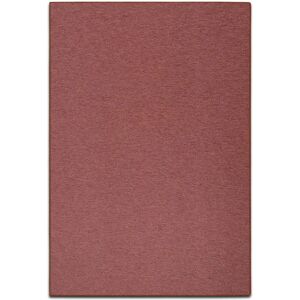 MY HOME - Blackburn - Terra - 80x400 cm - Teppich MY HOME - Blackburn - Terra - 80x400 cm - Teppich