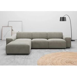 Andas Glimminge Sofa - Skandinavisches Design, Hochwertige Materialien, Leicht zu reinigen Andas Glimminge Sofa - Skandinavisches Design, Hochwertige Materialien, Leicht zu reinigen