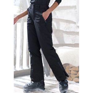 VIVANCE ACTIVE Gr. 36 Skihose - Ski- und Snowboardhose VIVANCE ACTIVE Gr. 36 Skihose - Ski- und Snowboardhose
