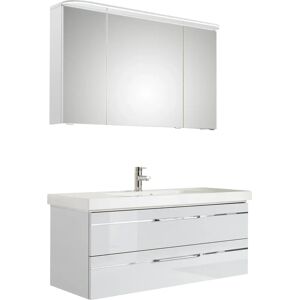 SAPHIR Balto Sprint Badezimmer-Set - Badmöbel-Set SAPHIR Balto Sprint Badezimmer-Set - Badmöbel-Set