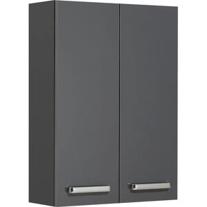 SAPHIR Quickset 311 Wand-Hängeschrank - Wand-Hängeschrank SAPHIR Quickset 311 Wand-Hängeschrank - Wand-Hängeschrank