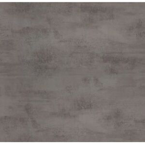 SAPHIR Serie 6915 Waschschale mit Unterschrank - Waschschale mit Unterschrank SAPHIR Serie 6915 Waschschale mit Unterschrank - Waschschale mit Unterschrank