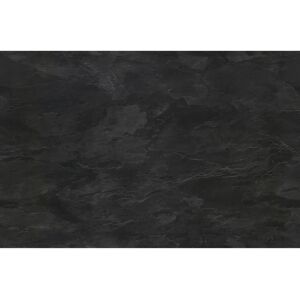 SAPHIR Modell 6915 Waschbecken mit Unterschrank - Wandmontage SAPHIR Modell 6915 Waschbecken mit Unterschrank - Wandmontage