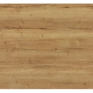 SAPHIR 6915 Waschtisch mit Unterschrank - Waschtisch mit Unterschrank SAPHIR 6915 Waschtisch mit Unterschrank - Waschtisch mit Unterschrank