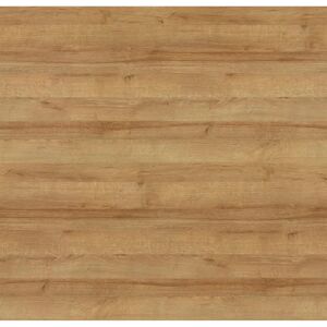 SAPHIR Serie 6915 Wandmontierter Keramik-Rundwaschbecken mit Schrank - Waschbecken SAPHIR Serie 6915 Wandmontierter Keramik-Rundwaschbecken mit Schrank - Waschbecken