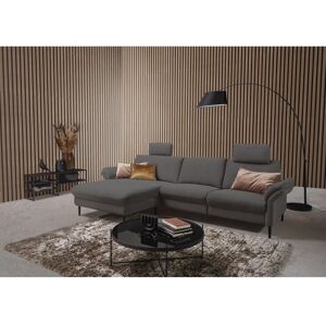 Places of Style Sarsina L-Form Sofa - Sofas Places of Style Sarsina L-Form Sofa - Sofas