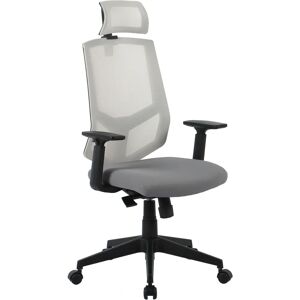 INOSIGN Netti Ergonomischer Bürostuhl - Stuhl INOSIGN Netti Ergonomischer Bürostuhl - Stuhl