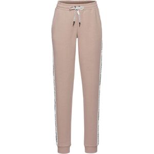 FRENCH CONNECTION Damen beiges Sweatpants - Sweatpants FRENCH CONNECTION Damen beiges Sweatpants - Sweatpants