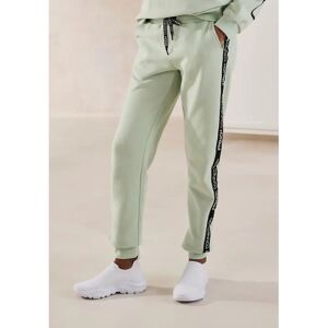 French Connection Grüne Sweatpants - Sweatpants French Connection Grüne Sweatpants - Sweatpants