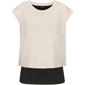 LASCANA ACTIVE Damen Gr. L (44/46) - Layer Shirt LASCANA ACTIVE Damen Gr. L (44/46) - Layer Shirt