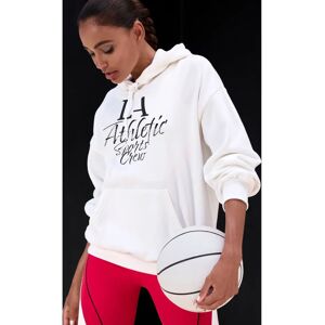 LASCANA ACTIVE Hoodie M (40/42) - Hoodie LASCANA ACTIVE Hoodie M (40/42) - Hoodie