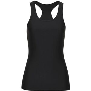 LASCANA ACTIVE XS Sporttop - Kleidung LASCANA ACTIVE XS Sporttop - Kleidung